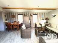 Vente Maison/villa 8 pièces — photo 3
