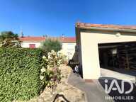 Vente Maison/villa 8 pièces — photo 4