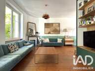 Vente Maison/villa 5 pièces — photo 2
