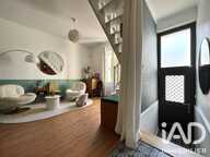 Vente Maison/villa 5 pièces — photo 3