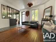 Vente Maison/villa 5 pièces — photo 4