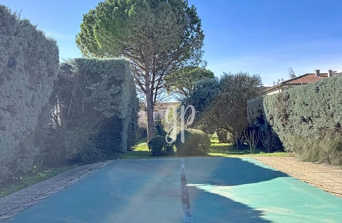 Vente Maison traditionnelle 7 pièces — photo 3