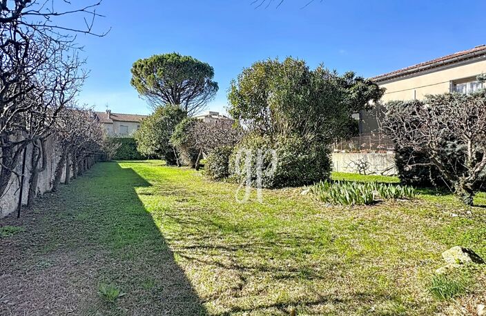 Vente Maison traditionnelle 7 pièces — photo 4