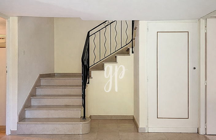 Vente Maison traditionnelle 7 pièces — photo 5