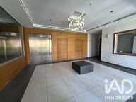 Vente Appartement 4 pièces — photo 2
