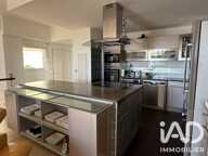 Vente Appartement 4 pièces — photo 4