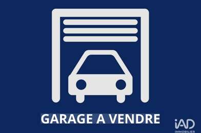 Garage  37000 €