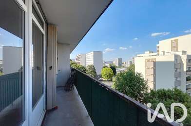 Appartement 2 pièces 1150 €