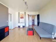 Location Appartement 2 pièces — photo 2