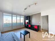 Location Appartement 2 pièces — photo 4