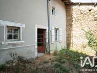 Vente Maison de village 3 pièces — photo 2