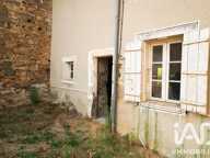 Vente Maison de village 3 pièces — photo 3