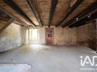 Vente Maison de village 3 pièces — photo 4