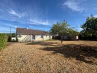Maison de plain-pied de 110 m², 4 chambres — photo 2