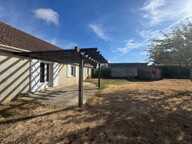 Maison de plain-pied de 110 m², 4 chambres — photo 3