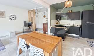 Appartement 2 Pièces 46 m² à vendre à Nîmes (30000)