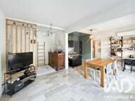 Vente Appartement 2 pièces — photo 2