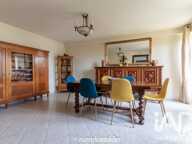 Vente Maison/villa 7 pièces — photo 2