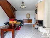 Vente Maison/villa 7 pièces — photo 3