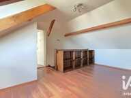 Vente Maison/villa 7 pièces — photo 4