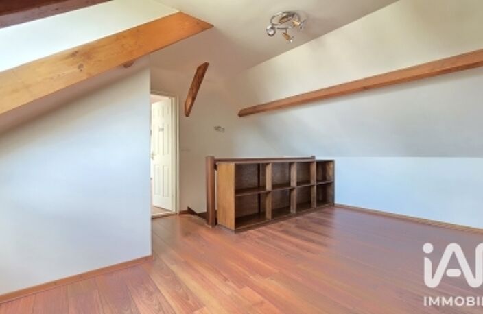 Vente Maison/villa 7 pièces — photo 4