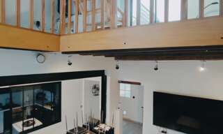 Maison 5 Pièces 95 m² à vendre à Bessancourt (95550)
