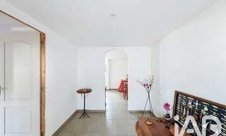 Maison 3 Pièces 116 m² à vendre à Petite-Île (97429)