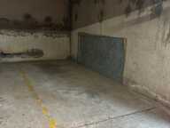 Vente Parking 12 m&sup2; — photo 2