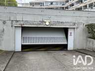 Vente Parking 12 m&sup2; — photo 3
