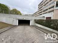 Vente Parking 12 m&sup2; — photo 4