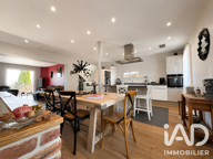 Vente Maison de village 5 pièces — photo 2
