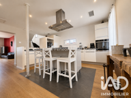Vente Maison de village 5 pièces — photo 3