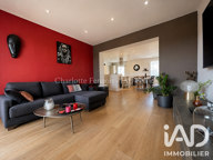 Vente Maison de village 5 pièces — photo 4