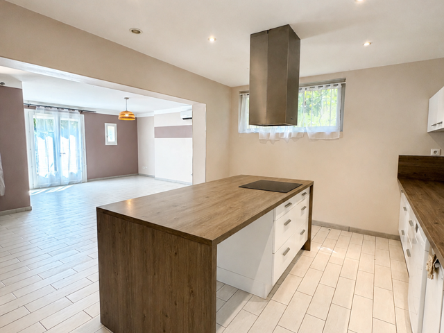 Vente Maison/villa 11 pièces — photo du bien