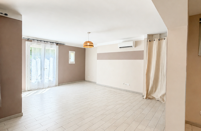 Vente Maison/villa 11 pièces — photo 3