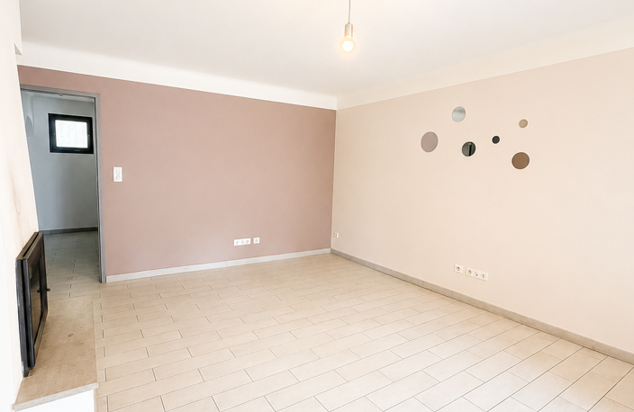 Vente Maison/villa 11 pièces — photo 4