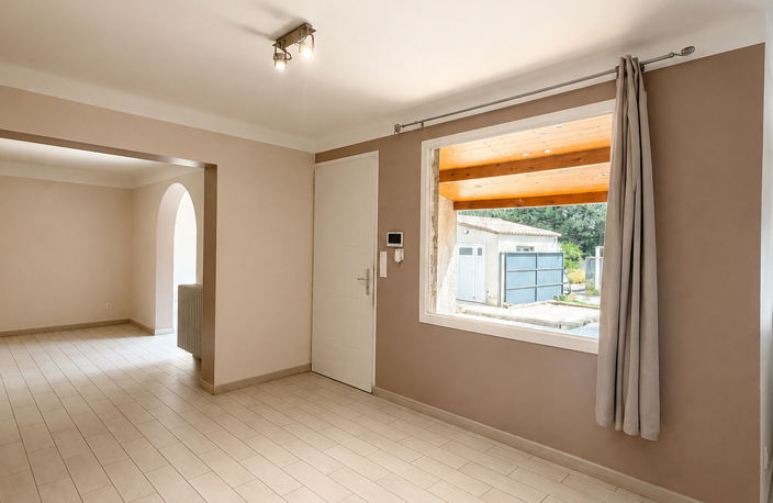 Vente Maison/villa 11 pièces — photo 5