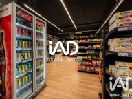 Vente Immeuble 380 m&sup2; — photo 3
