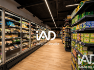 Vente Immeuble 380 m&sup2; — photo 4