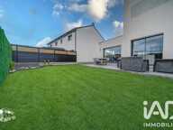 Vente Maison/villa 6 pièces — photo 2