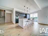 Vente Maison/villa 6 pièces — photo 3