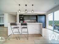 Vente Maison/villa 6 pièces — photo 4