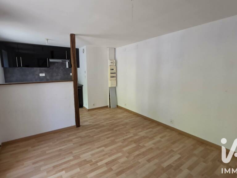 Vente Immeuble 107 m&sup2; — photo 1