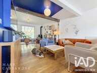 Vente Maison/villa 5 pièces — photo 2