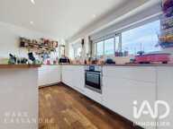 Vente Maison/villa 5 pièces — photo 4