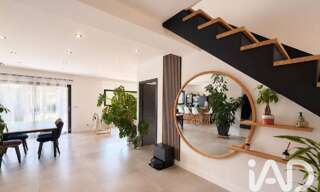 Maison 7 Pièces 150 m² à vendre à Brin-sur-Seille (54280)