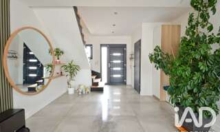 Maison 7 Pièces 150 m² à vendre à Brin-sur-Seille (54280)