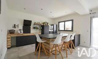 Maison 7 Pièces 150 m² à vendre à Brin-sur-Seille (54280)
