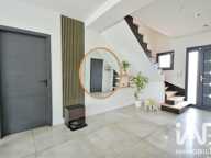 Vente Maison traditionnelle 7 pièces — photo 2