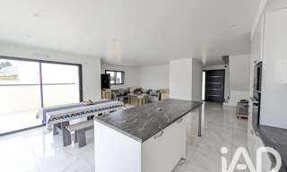 Maison 5 Pièces 126 m² à vendre à Ploufragan (22440)